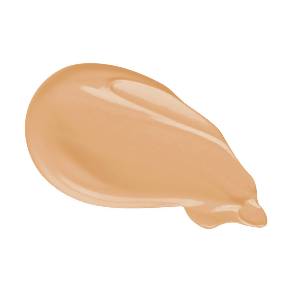 Too Faced Born This Way Super Coverage Multi Use Sculpting Concealer - Golden Beige | Grocsy