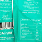 Cothas Coffee Perfect Blend Filter Coffee Powder | Grocsy