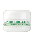 Mario Badescu Skin Care Hyaluronic Eye Cream | Grocsy