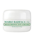 Mario Badescu Skin Care Hyaluronic Eye Cream | Grocsy