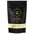 Tea Sense Turmeric Chamomile Tea | Grocsy