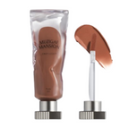 MUZIGAE MANSION Objet Liquid - 015 Pride | Grocsy
