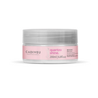 Cadiveu Quartzo Shine Hair Mask | Grocsy