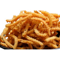 Godavari Vantillu Butter Muruku | Grocsy