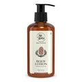Shat Pratishat Moisturizing Body Lotion - Cedarwood Oil | Grocsy