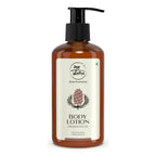 Shat Pratishat Moisturizing Body Lotion - Cedarwood Oil | Grocsy