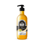 Park Avenue Beer Shampoo - Antidandruff | Grocsy