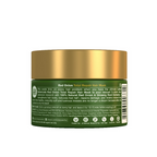 Lotus Botanicals Red Onion Total Repair Hair Mask | Grocsy