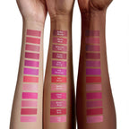 Joyology Beauty Matte-Tastick Lipstick - Silly Sip | Grocsy