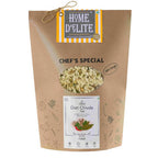 Home D'elite Diet Chivda | Grocsy