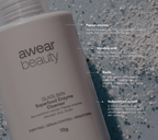Awear Beauty Glass Skin Superfood Enzyme Cleanser | Grocsy