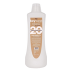 Keywest Professional Hair Color Developer Volume 6% With Pro Vitamin B5 | Grocsy