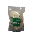 Avani Foods Kasuri Methi Papads