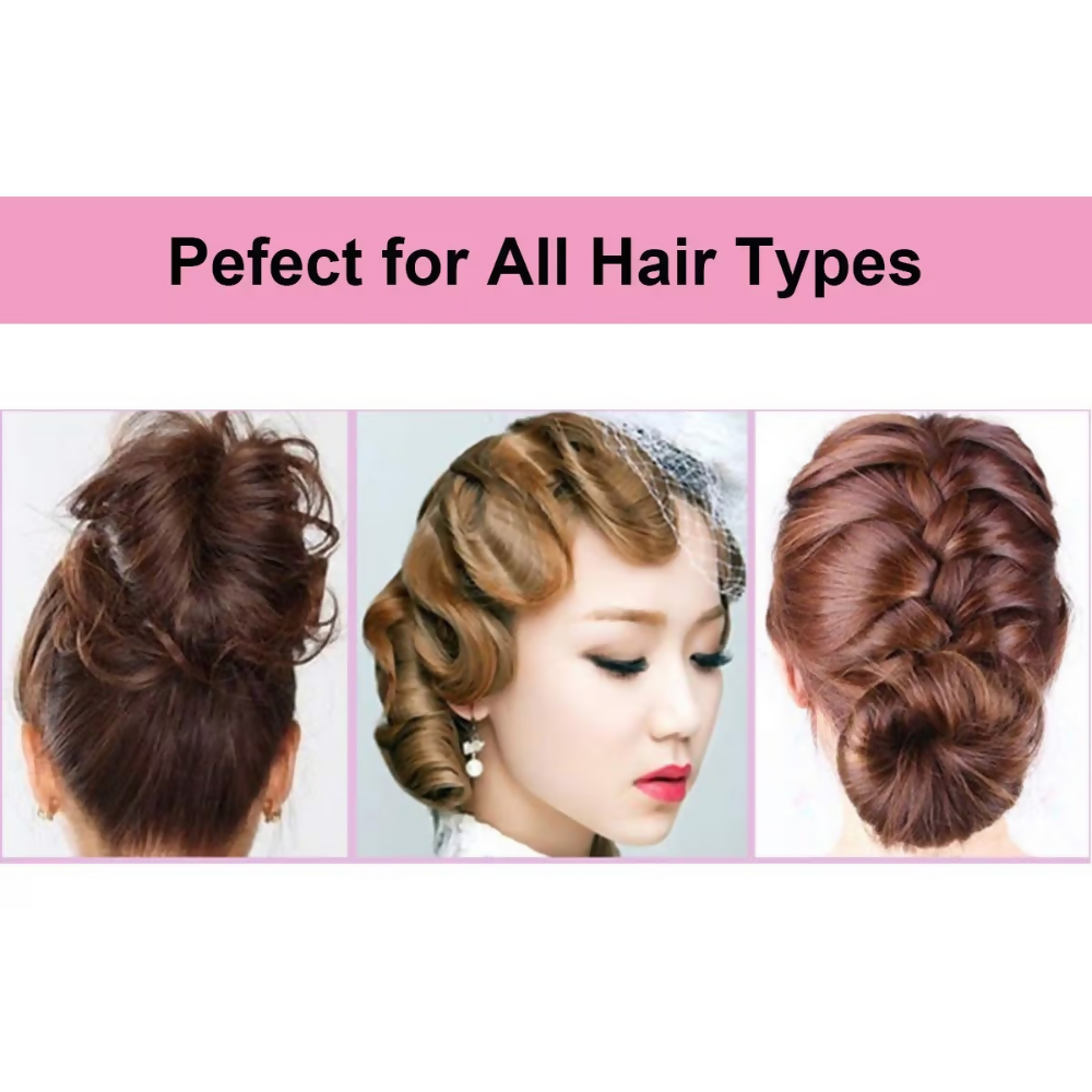 Bronson Professional Bobby Hair Pins - Small | Grocsy