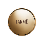 Lakme Powerplay Priming Powder Foundation, 3-In-1, Lasting Matte - Natural Light | Grocsy