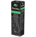 Dabur Keratex Oil | Grocsy