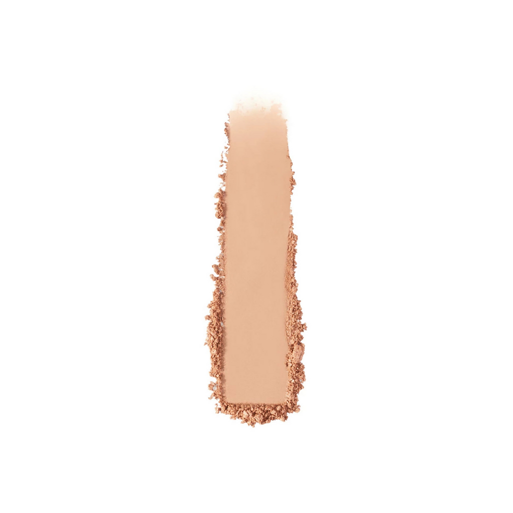 Laura Mercier Real Flawless Luminous Perfecting Pressed Powder - Translucent Medium | Grocsy