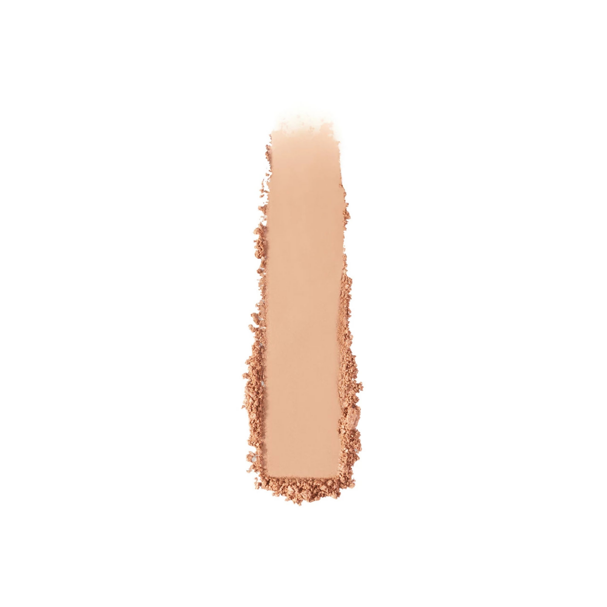 Laura Mercier Real Flawless Luminous Perfecting Pressed Powder - Translucent Medium | Grocsy