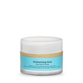 Shankara by Sri Sri Tattva Moisturizing Mask | Grocsy