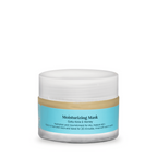 Shankara by Sri Sri Tattva Moisturizing Mask | Grocsy