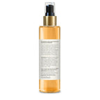 Forest Essentials Delicate Facial Cleanser - Honey, Lemon & Rosewater | Grocsy