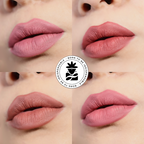 BOBI 4 in1 Lip Kiss Stacker Pink Play Liquid Lipstick | Grocsy