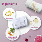 Kaya Derma Stemness Restoring Cream | Grocsy
