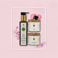 Tvam Anti Acne - Oily Skin | Grocsy
