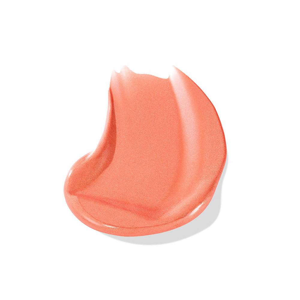 Maybelline New York Sunkisser Highlighter + Blush - Uptown Glow | Grocsy