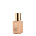 Estee Lauder Double Wear Stay-In-Place Makeup Mini SPF 10 - 3W2 Cashew | Grocsy