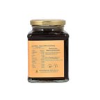 Earthen Story Wild Forest Honey