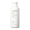 Innisfree Bija Cica Skin Toner | Grocsy