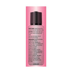 Olay Moisturising Lotion with Coconut, Caster Seed Oil, Glycerin | Grocsy