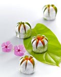 Kanti Sweets Kaju Phool | Grocsy