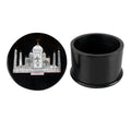 Collectibles India Taj Trinket Holder | Grocsy
