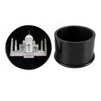 Collectibles India Taj Trinket Holder | Grocsy