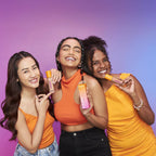 Joyology Beauty Stay Lively Foundation - Almond Cream | Grocsy