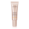 Laura Mercier Tinted Moisturiser Light Revealer Natural Skin Illuminator Spf 25 - 1W1 Porcelain | Grocsy