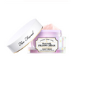 Too Faced Hangover Pillow Cream | Grocsy