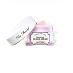 Too Faced Hangover Pillow Cream | Grocsy