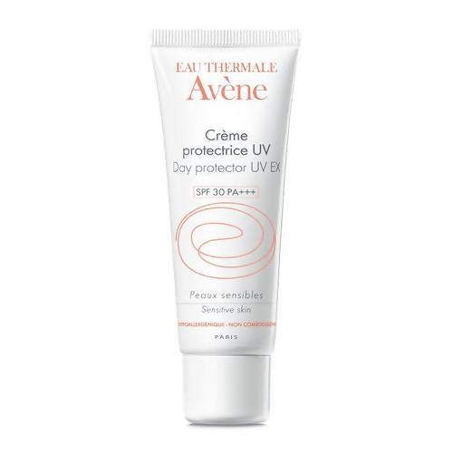 Avene Day Protector UV EX SPF30 PA+++ Cream | Grocsy