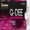 Himalaya Q-DEE Cramps | Grocsy