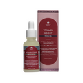 Nature Spell Vitamin Boost Facial Oil | Grocsy