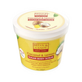 Bryan & Candy Coconut & Lemon Sugar Body Scrub | Grocsy