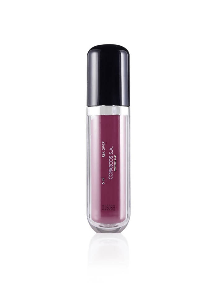 Chambor 404 Extreme Wear Transferproof Liquid Lipstick | Grocsy