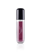 Chambor 404 Extreme Wear Transferproof Liquid Lipstick | Grocsy