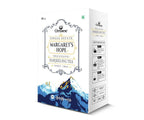 Goodricke Single Estate, Margaret’s Hope - Exclusive Darjeeling Tea | Grocsy
