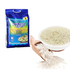 Kitchen King Basmati Rice | Grocsy
