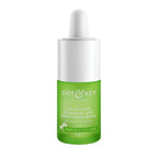 Dot & Key 2% Salicylic Cica Anti Acne Face Serum For Irritation & Unclogs Pores | Grocsy