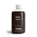 Vitro Naturals Noni Juice | Grocsy